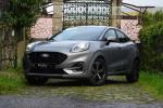ford-puma-seleciona-a-versao-2025-gasolina-999cc