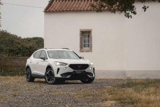 cupra-formentor-e-hybrid-2023-gasolina-1395cc