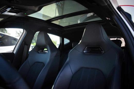 cupra-formentor-e-hybrid-2023-gasolina-1395cc