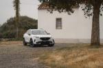 cupra-formentor-e-hybrid-2023-gasolina-1395cc