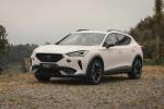 cupra-formentor-e-hybrid-2023-gasolina-1395cc