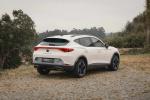 cupra-formentor-e-hybrid-2023-gasolina-1395cc