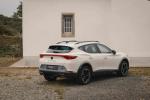 cupra-formentor-e-hybrid-2023-gasolina-1395cc
