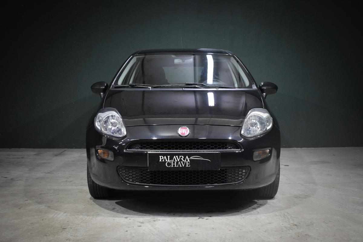 fiat-punto-1-2-ss-2016-gasolina-1242cc
