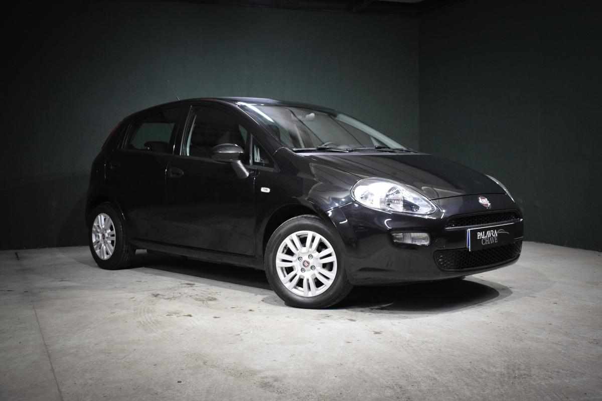 fiat-punto-1-2-ss-2016-gasolina-1242cc