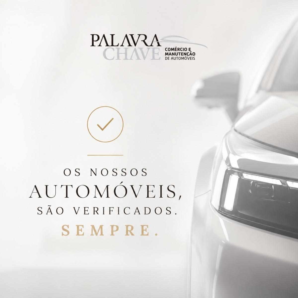 fiat-punto-1-2-ss-2016-gasolina-1242cc