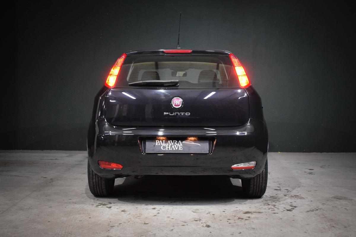 fiat-punto-1-2-ss-2016-gasolina-1242cc