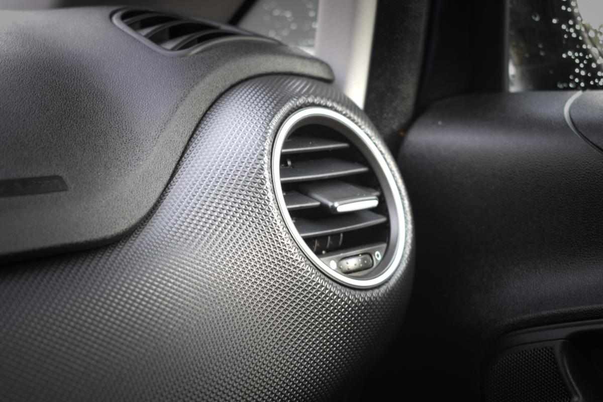 fiat-punto-1-2-ss-2016-gasolina-1242cc