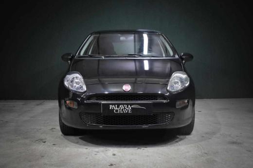 fiat-punto-1-2-ss-2016-gasolina-1242cc