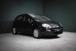 fiat-punto-1-2-ss-2016-gasolina-1242cc