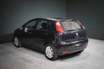 fiat-punto-1-2-ss-2016-gasolina-1242cc