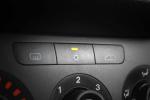 fiat-punto-1-2-ss-2016-gasolina-1242cc