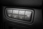 fiat-punto-1-2-ss-2016-gasolina-1242cc