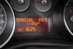 fiat-punto-1-2-ss-2016-gasolina-1242cc