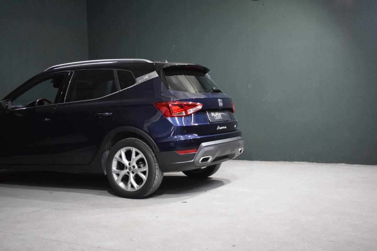 seat-arona-1-0-tsi-2022-gasolina-999cc
