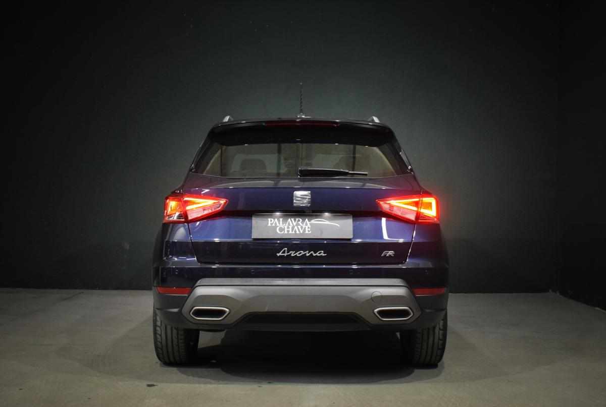 seat-arona-1-0-tsi-2022-gasolina-999cc
