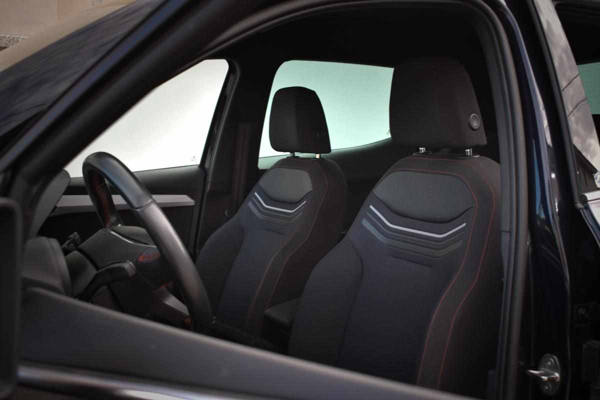 seat-arona-1-0-tsi-2022-gasolina-999cc