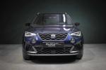 seat-arona-1-0-tsi-2022-gasolina-999cc