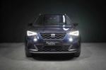 seat-arona-1-0-tsi-2022-gasolina-999cc