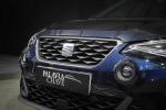 seat-arona-1-0-tsi-2022-gasolina-999cc