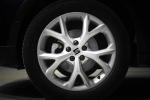 seat-arona-1-0-tsi-2022-gasolina-999cc