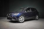 seat-arona-1-0-tsi-2022-gasolina-999cc