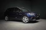 seat-arona-1-0-tsi-2022-gasolina-999cc