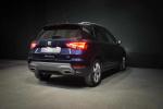 seat-arona-1-0-tsi-2022-gasolina-999cc