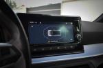 seat-arona-1-0-tsi-2022-gasolina-999cc