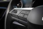 seat-arona-1-0-tsi-2022-gasolina-999cc