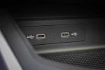 seat-arona-1-0-tsi-2022-gasolina-999cc