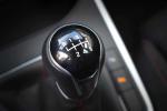 seat-arona-1-0-tsi-2022-gasolina-999cc