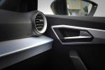 seat-arona-1-0-tsi-2022-gasolina-999cc