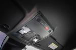 seat-arona-1-0-tsi-2022-gasolina-999cc