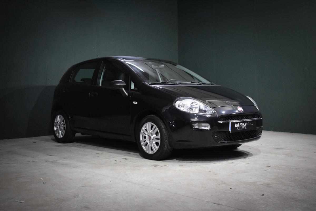 fiat-punto-1-2-ss-2016-gasolina-1242cc