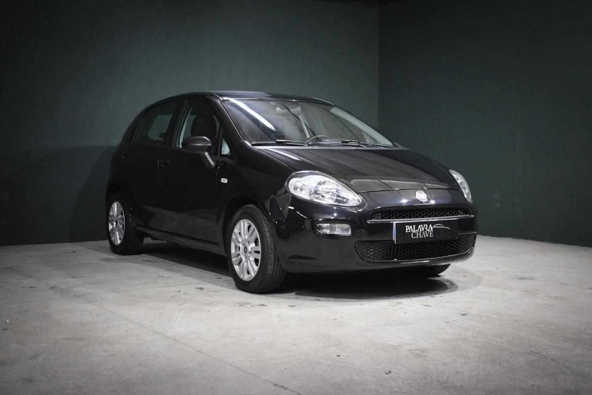 fiat-punto-1-2-ss-2016-gasolina-1242cc