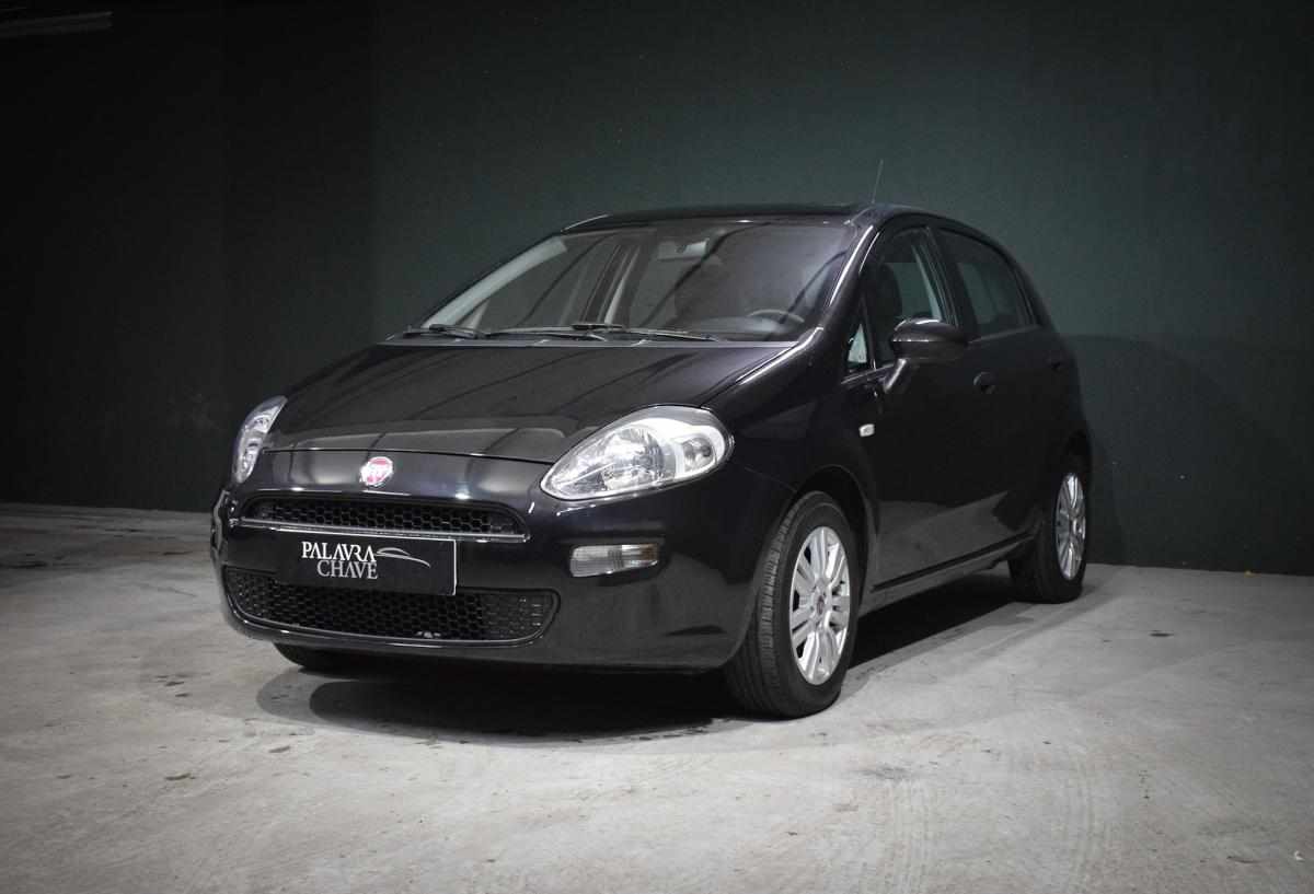 fiat-punto-1-2-ss-2016-gasolina-1242cc