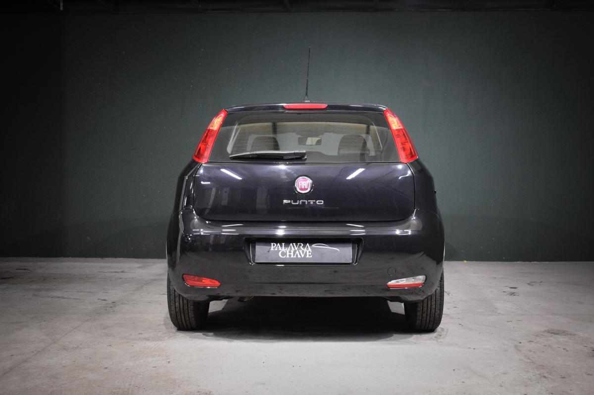 fiat-punto-1-2-ss-2016-gasolina-1242cc