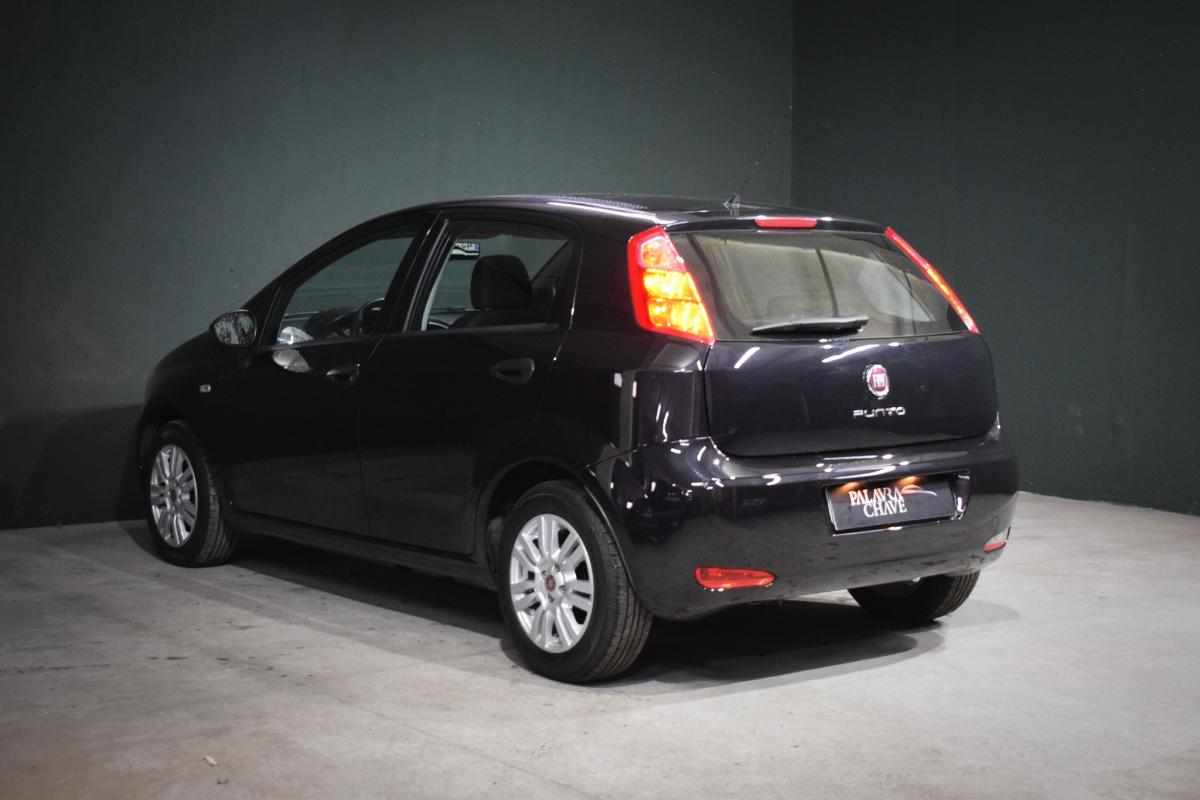 fiat-punto-1-2-ss-2016-gasolina-1242cc