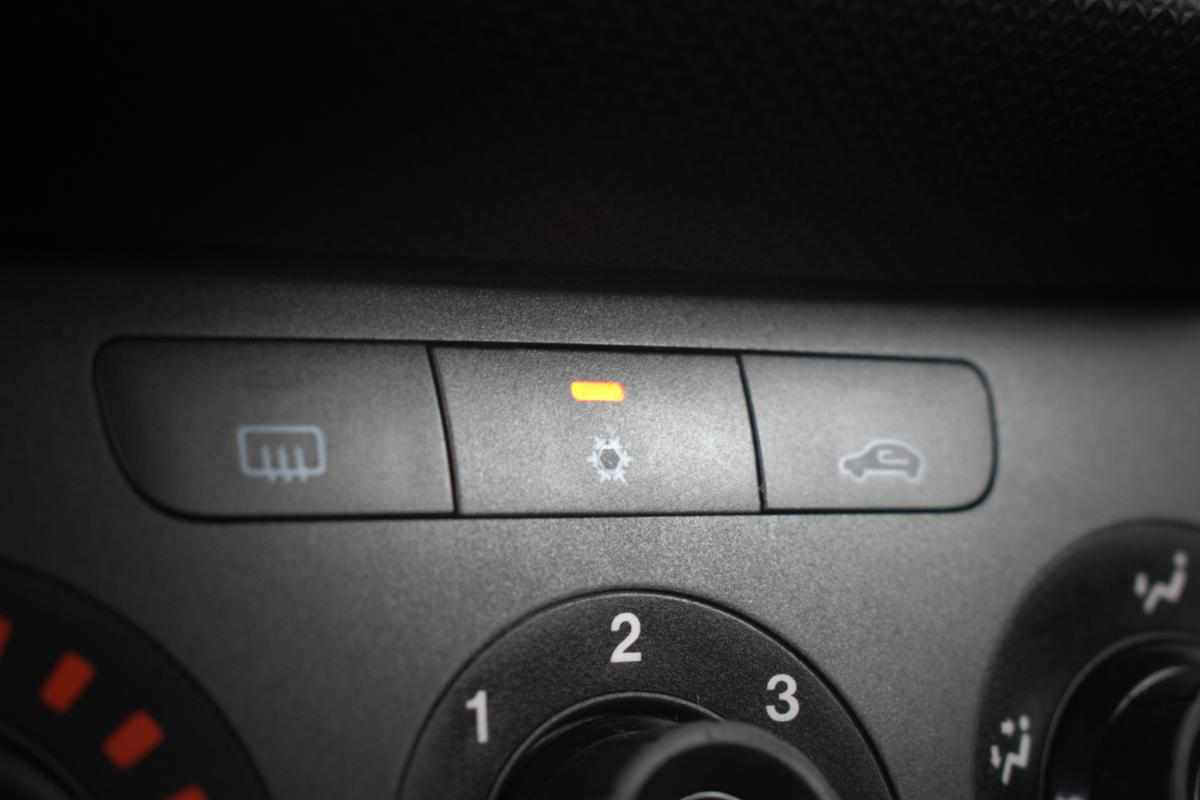 fiat-punto-1-2-ss-2016-gasolina-1242cc