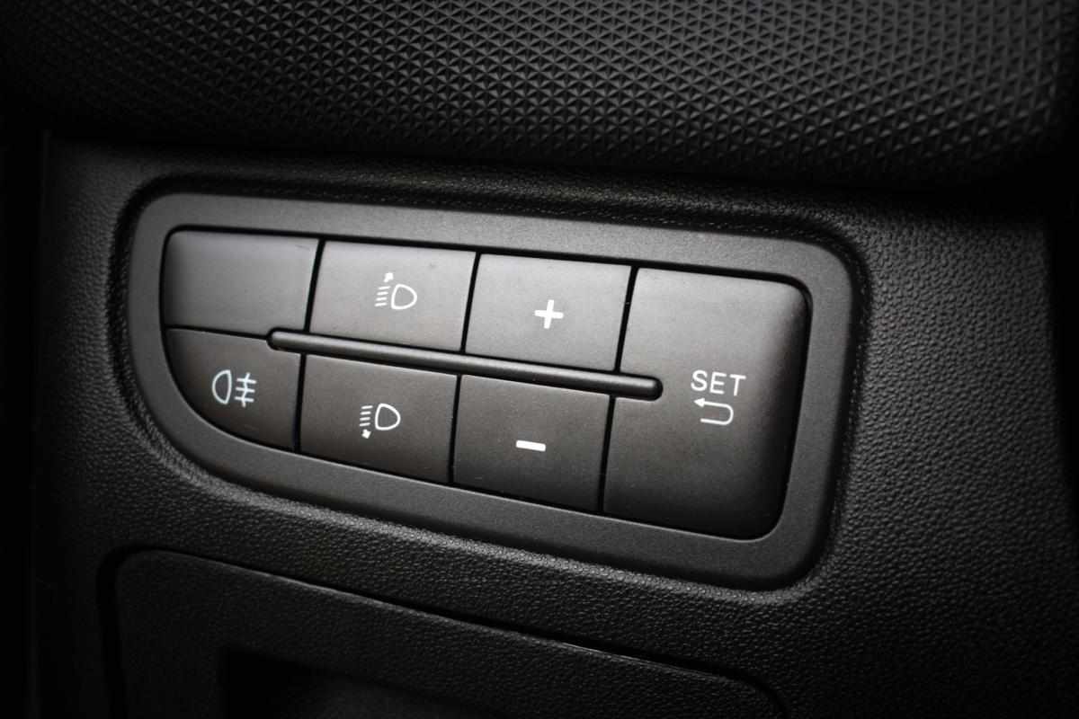 fiat-punto-1-2-ss-2016-gasolina-1242cc