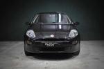 fiat-punto-1-2-ss-2016-gasolina-1242cc