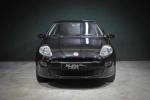 fiat-punto-1-2-ss-2016-gasolina-1242cc