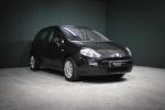 fiat-punto-1-2-ss-2016-gasolina-1242cc