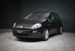 fiat-punto-1-2-ss-2016-gasolina-1242cc
