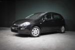 fiat-punto-1-2-ss-2016-gasolina-1242cc
