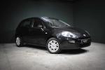 fiat-punto-1-2-ss-2016-gasolina-1242cc