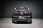 fiat-punto-1-2-ss-2016-gasolina-1242cc
