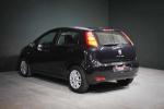 fiat-punto-1-2-ss-2016-gasolina-1242cc