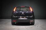 fiat-punto-1-2-ss-2016-gasolina-1242cc